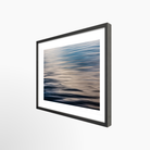 16x24 / Print / Black