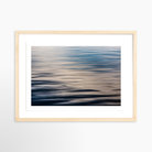 12x18 / Print / Natural