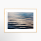 16x24 / Print / Natural