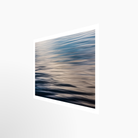 16x24 / Print / None