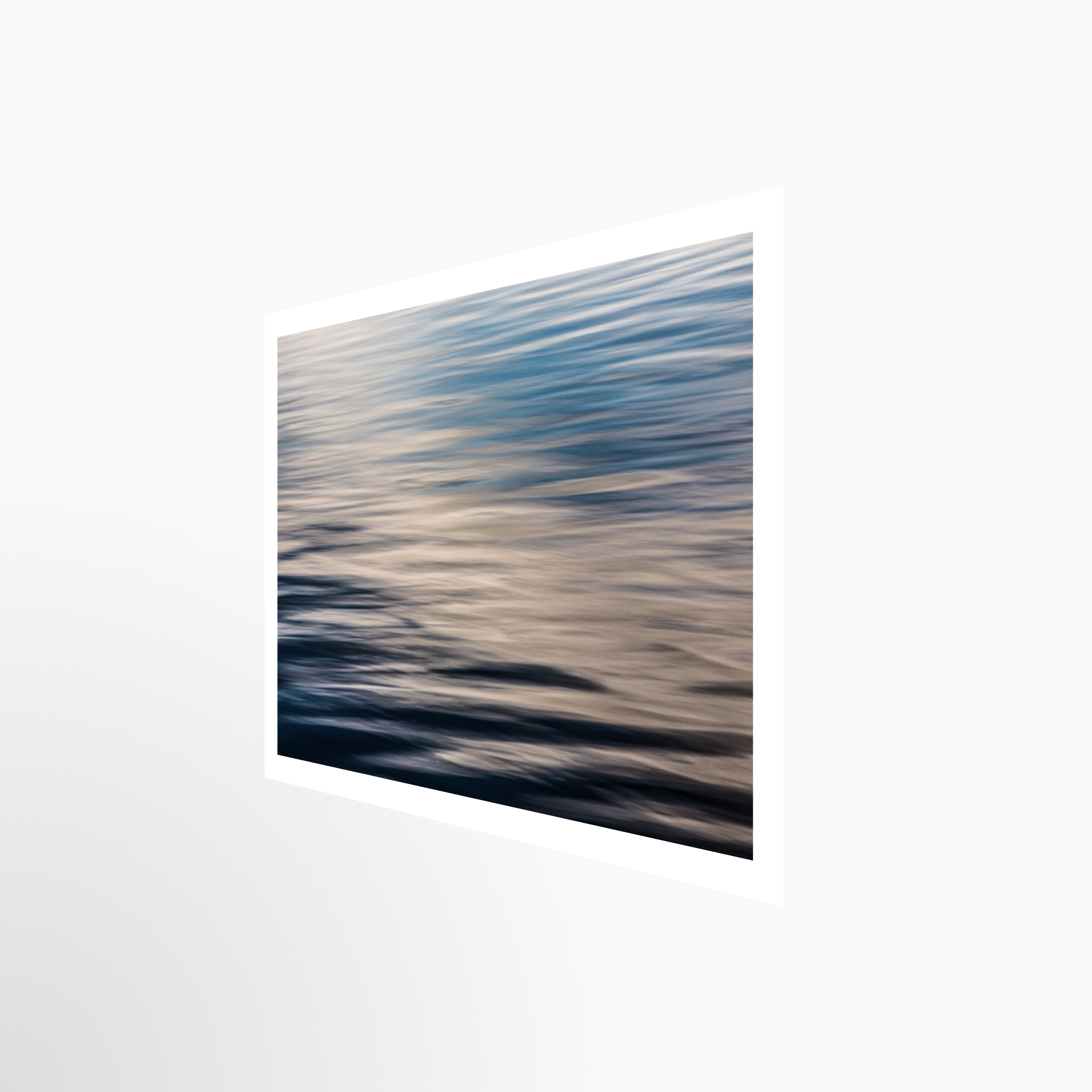 16x24 / Print / None