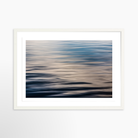 16x24 / Print / White