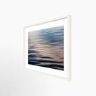 16x24 / Print / White