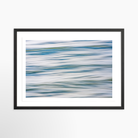 16x24 / Print / Black