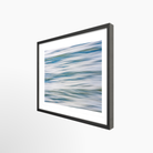 16x24 / Print / Black