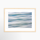 12x18 / Print / Natural