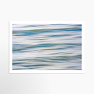 16x24 / Print / None