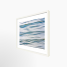 16x24 / Print / White