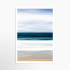 24x36 / Print / None