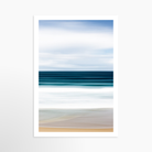 16x24 / Print / None