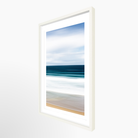 16x24 / Print / White