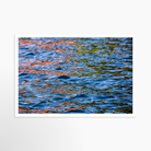 24x36 / Print / None