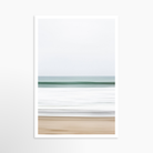 24x36 / Print / None