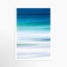 24x36 / Print / None