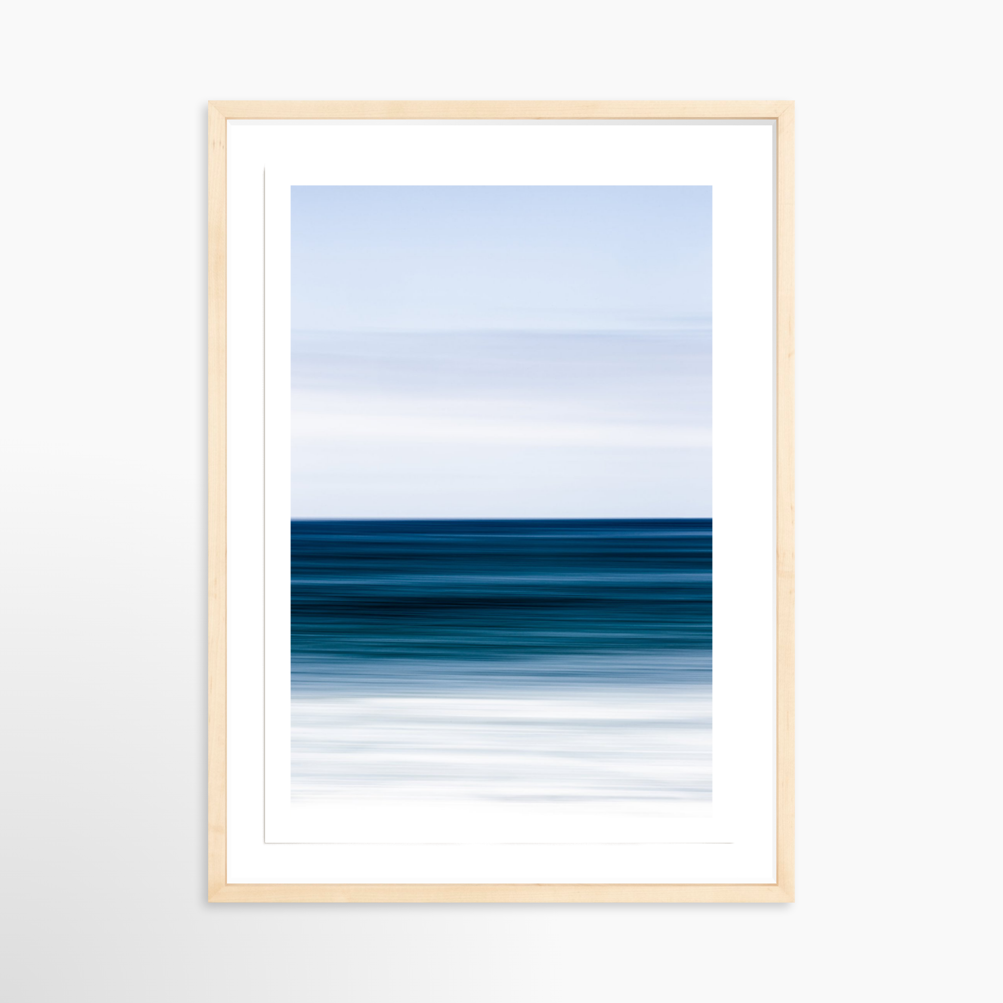 16x24 / Print / Natural