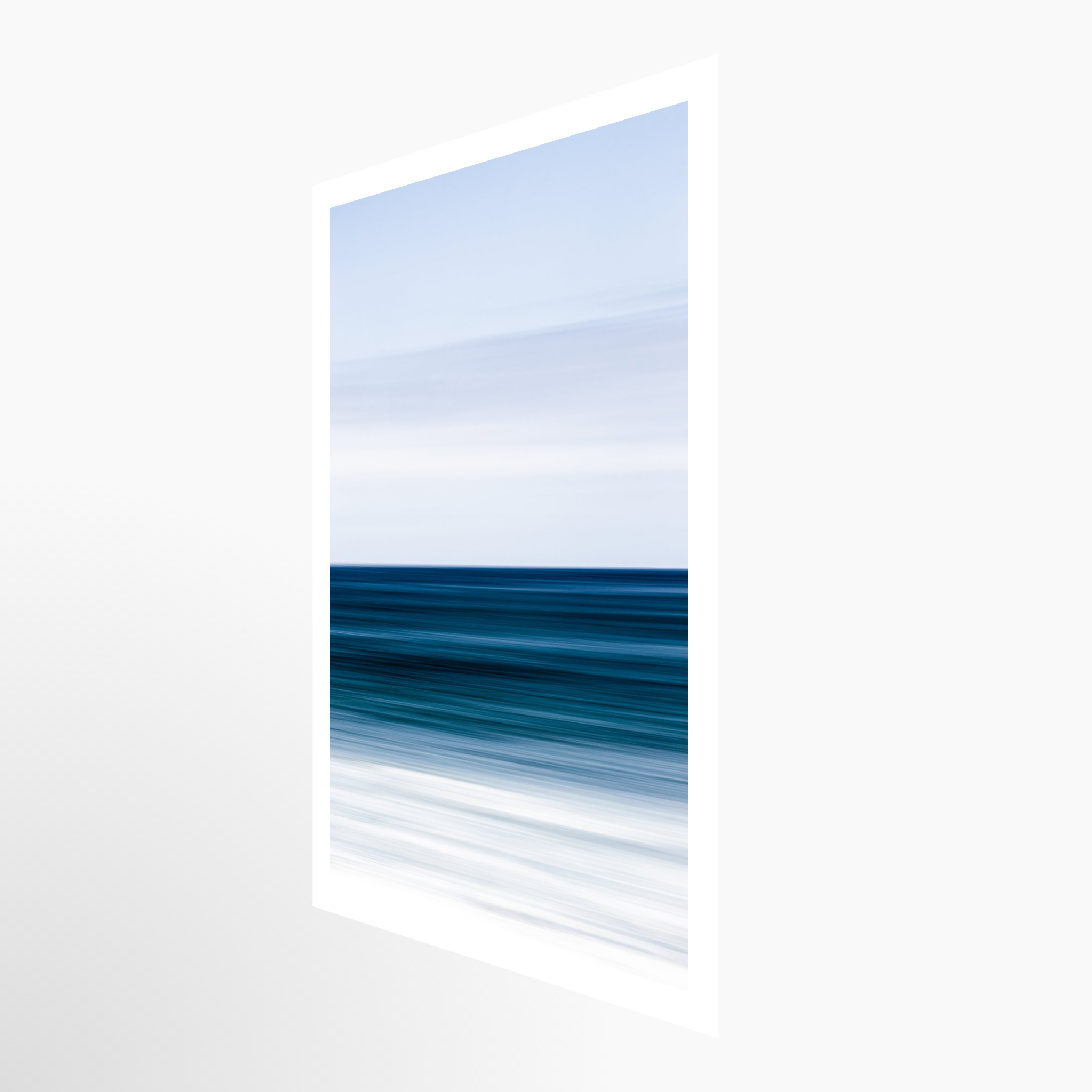 16x24 / Print / None