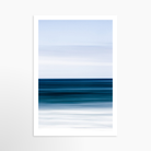 16x24 / Print / None