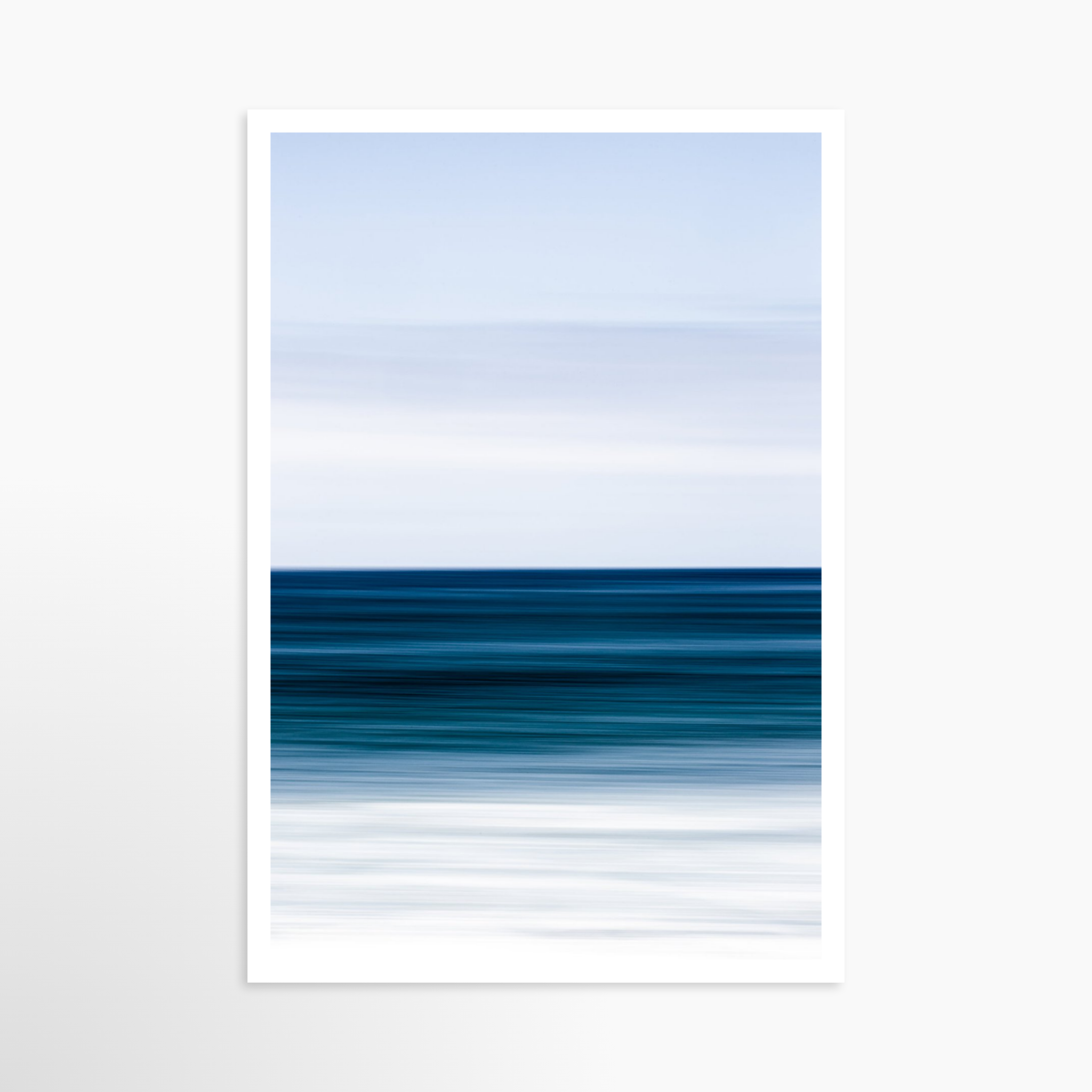 24x36 / Print / None
