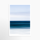 24x36 / Print / None