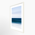 16x24 / Print / White