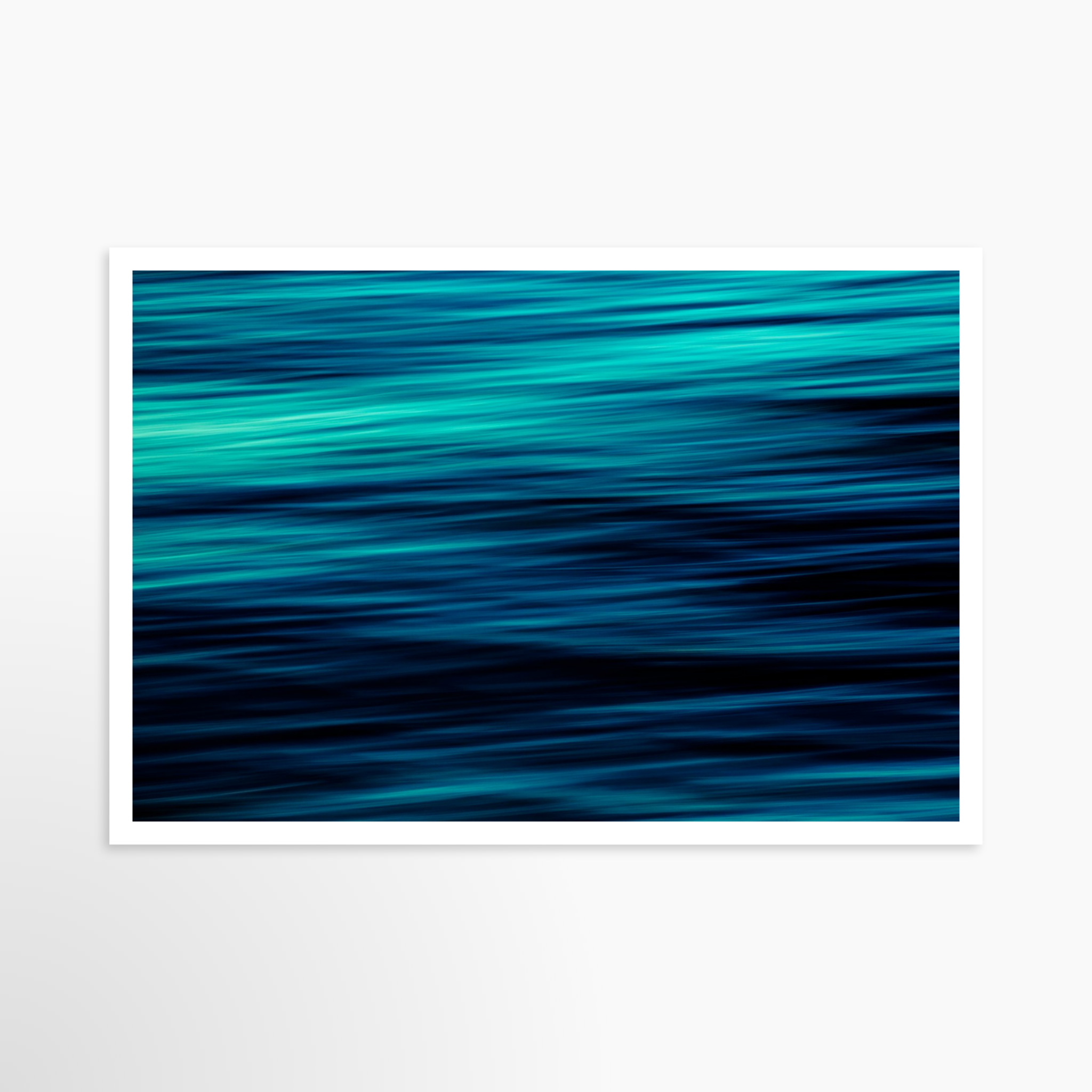 24x36 / Print / None