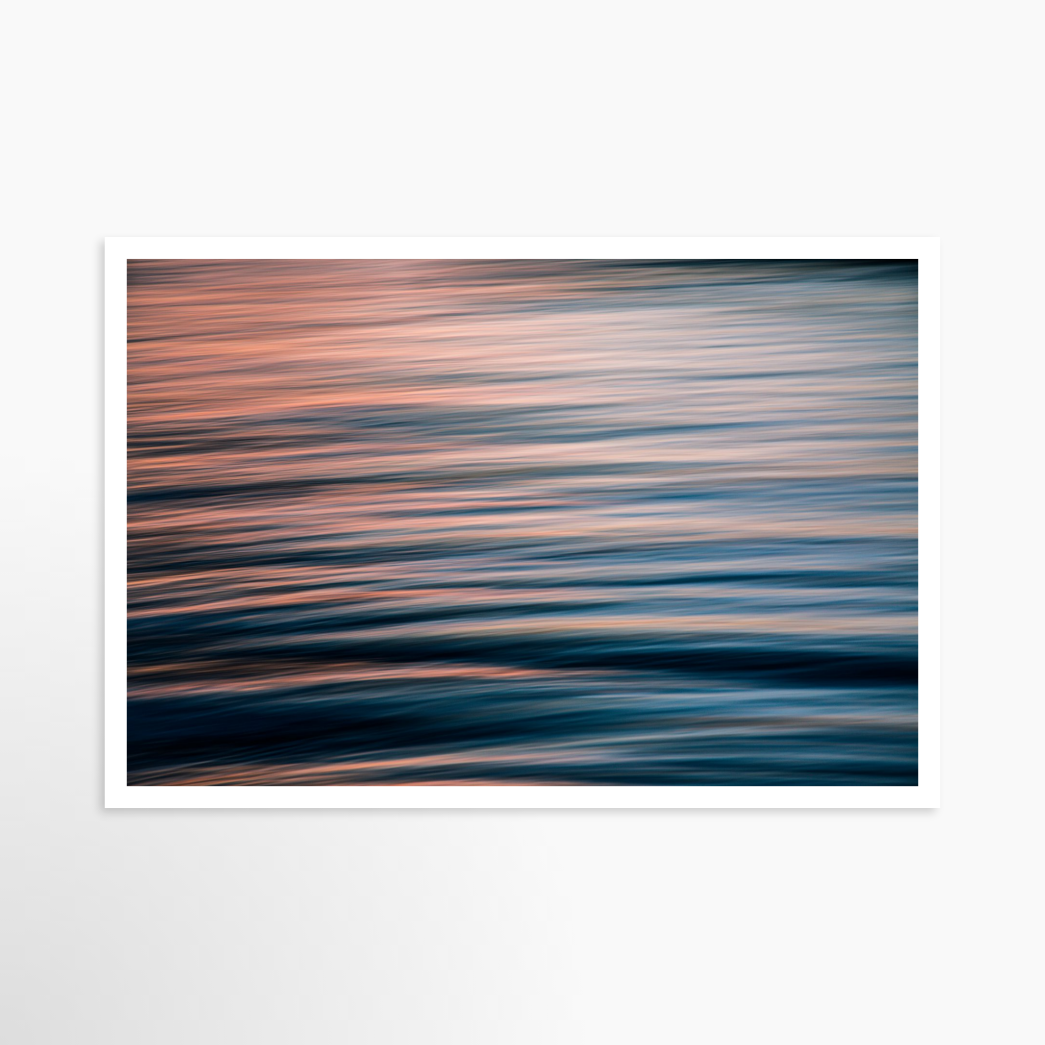 24x36 / Print / None