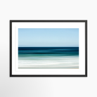 16x24 / Print / Black