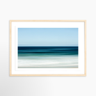 16x24 / Print / Natural
