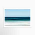 16x24 / Print / None
