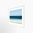 16x24 / Print / White