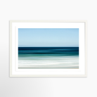 16x24 / Print / White