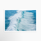 24x36 / Print / None