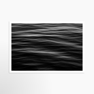 24x36 / Print / None