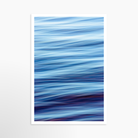24x36 / Print / None