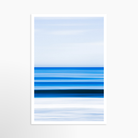 24x36 / Print / None