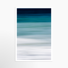 24x36 / Print / None