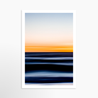 16x24 / Print / None
