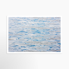 24x36 / Print / None