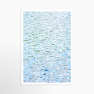 24x36 / Print / None