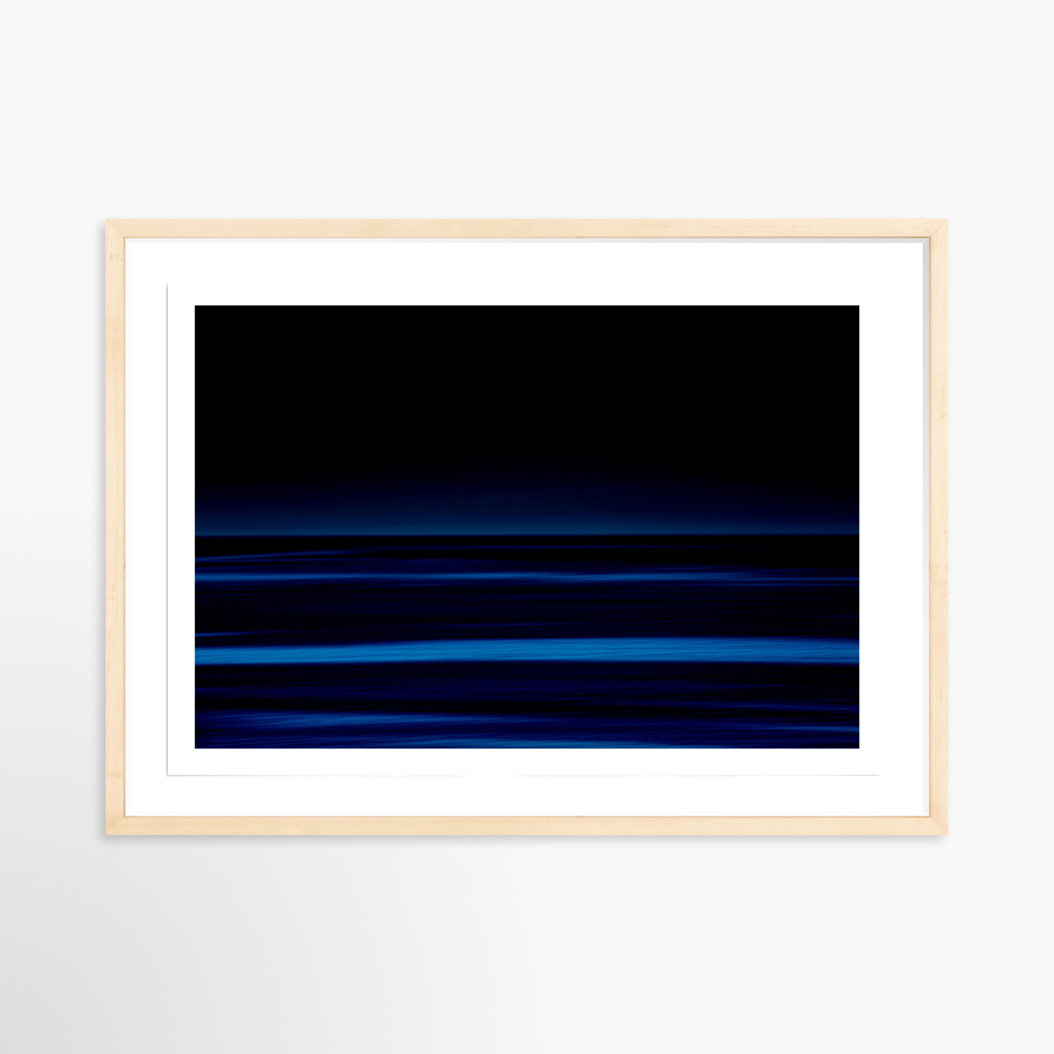 16x24 / Print / Natural