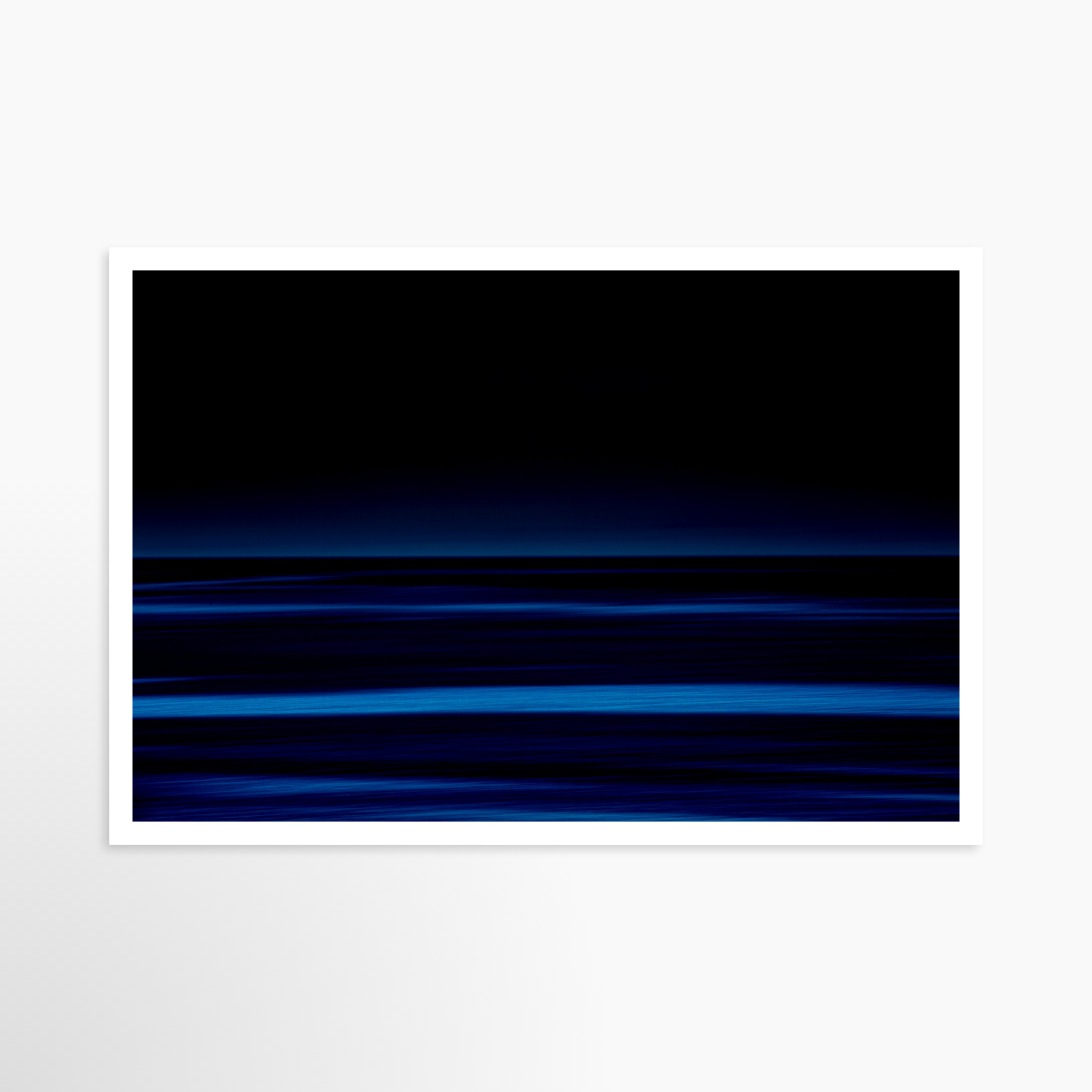 24x36 / Print / None
