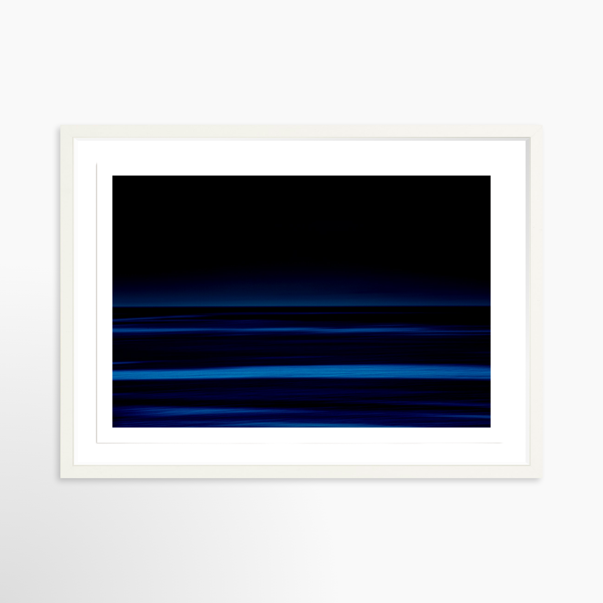 16x24 / Print / White