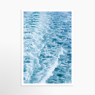 24x36 / Print / None