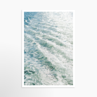 24x36 / Print / None