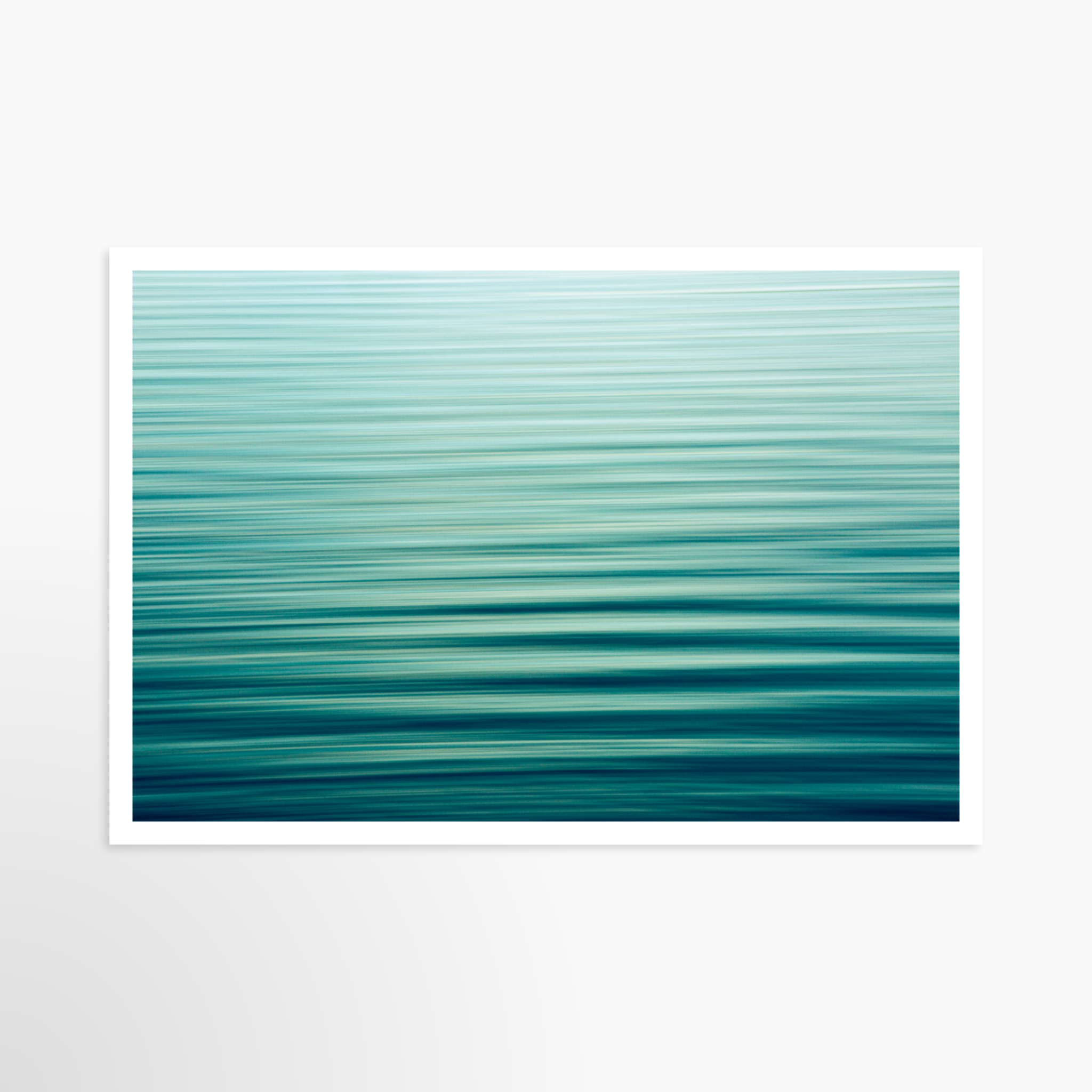 24x36 / Print / None