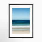 16x24 / Print / Black