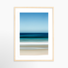 16x24 / Print / Natural