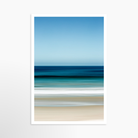 24x36 / Print / None