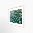 16x24 / Print / Natural