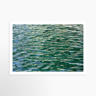 16x24 / Print / None